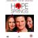 Hope Springs [DVD] [2003]